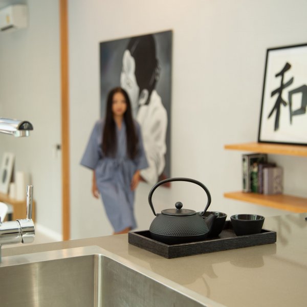 Property image - gallery 15