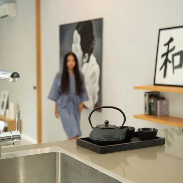 Property image - gallery 15