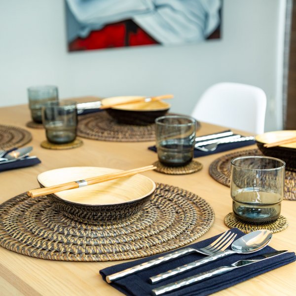 Property image - gallery 9