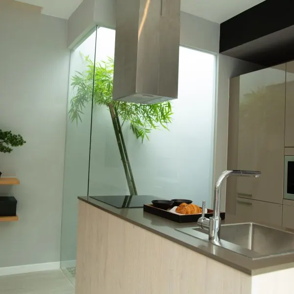 Property image - gallery 12