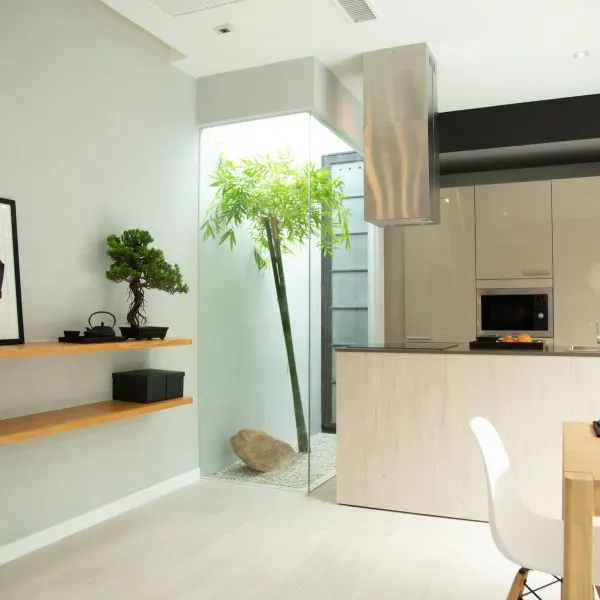 Property image - gallery 11