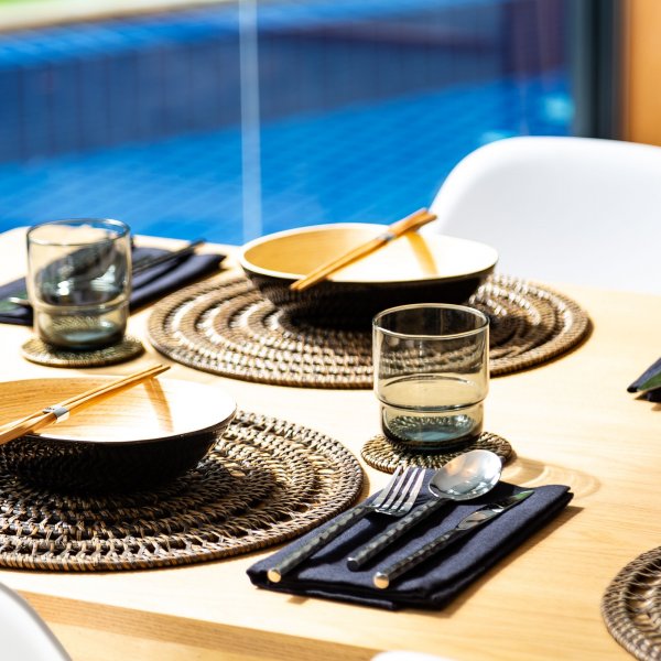 Property image - gallery 6