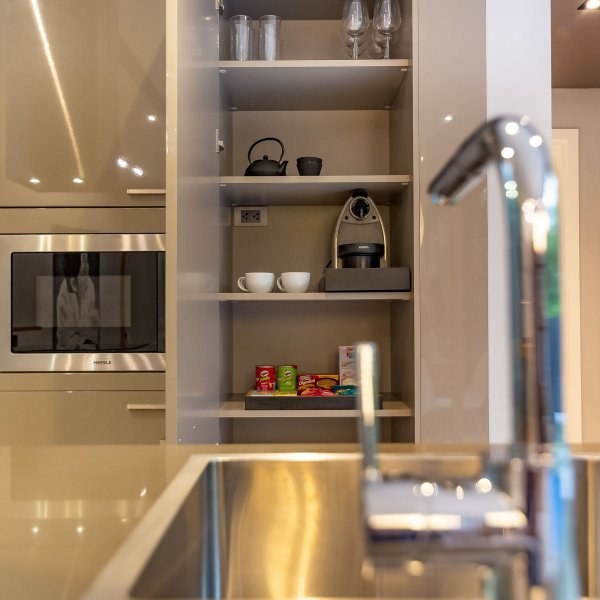 Property image - gallery 7