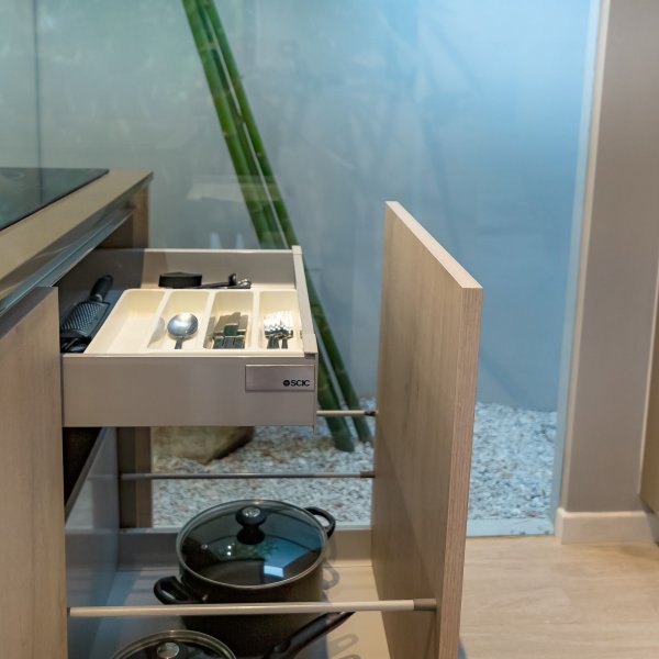 Property image - gallery 8