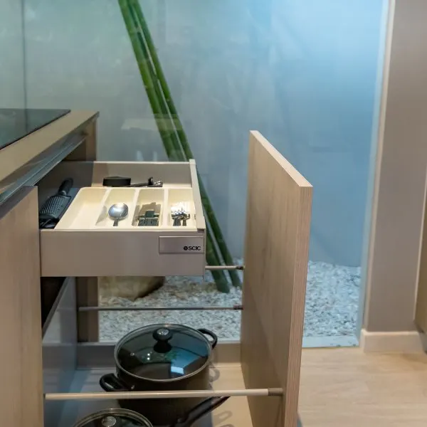 Property image - gallery 8