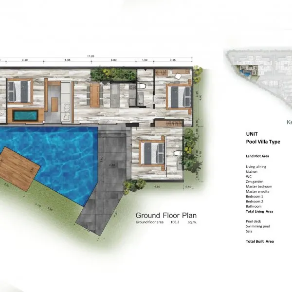 Property image - gallery 22