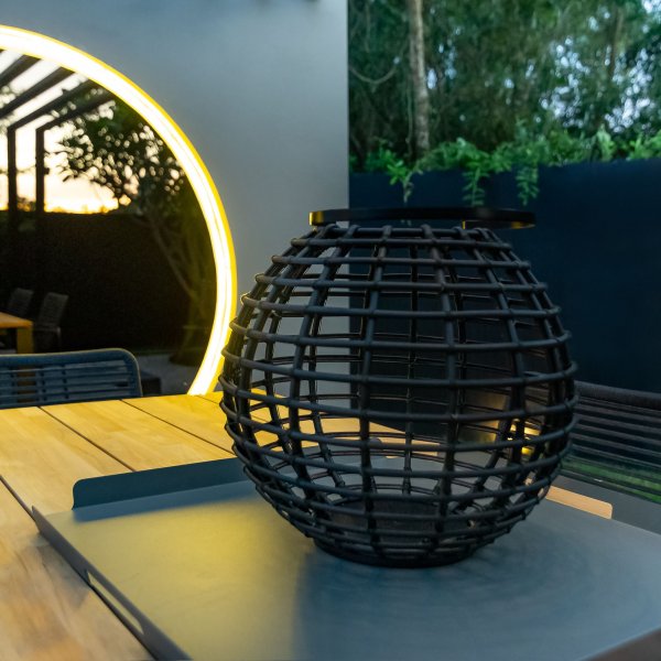 Property image - photo 2