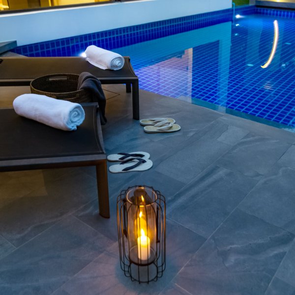 Property image - gallery 6