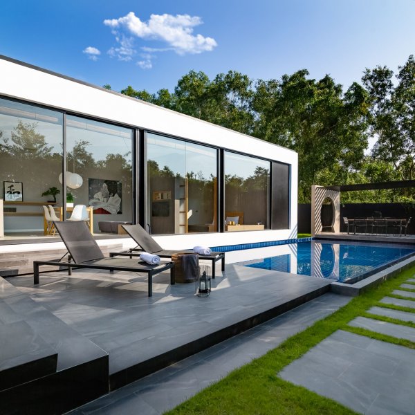 Property image - photo 3