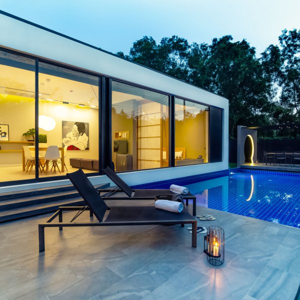 Property image - photo 5