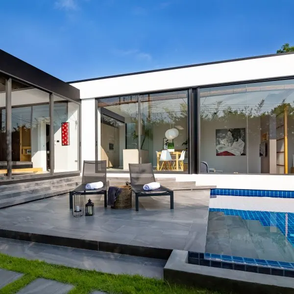 Property image - gallery 9