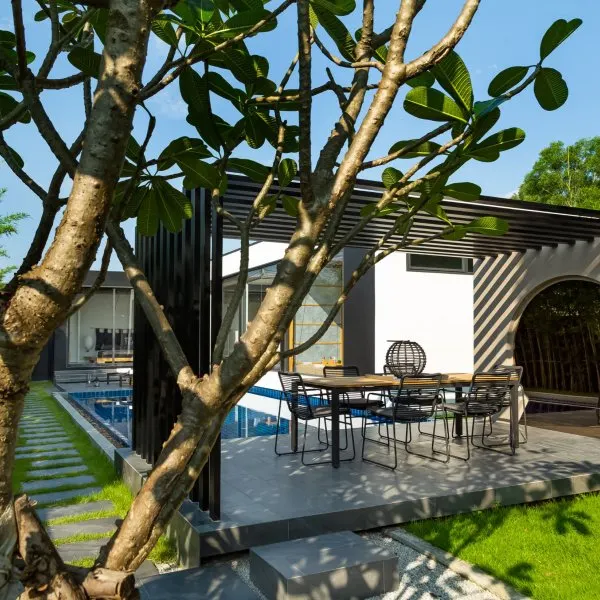 Property image - gallery 8