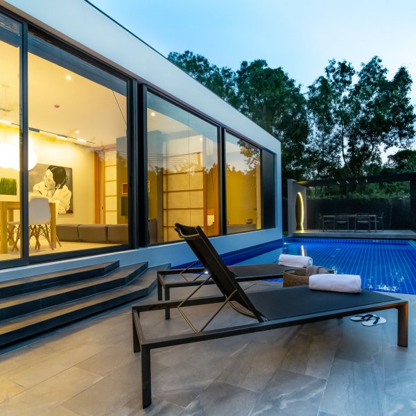 Property image - photo 4