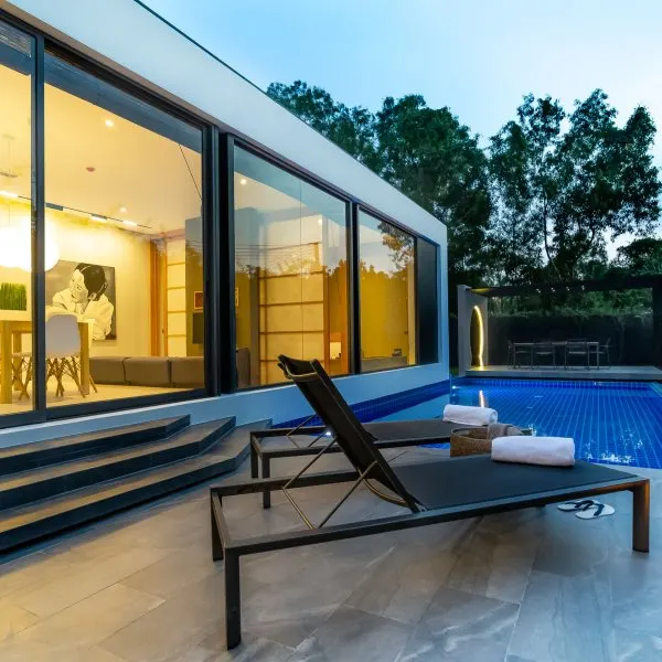 Property image - photo 5