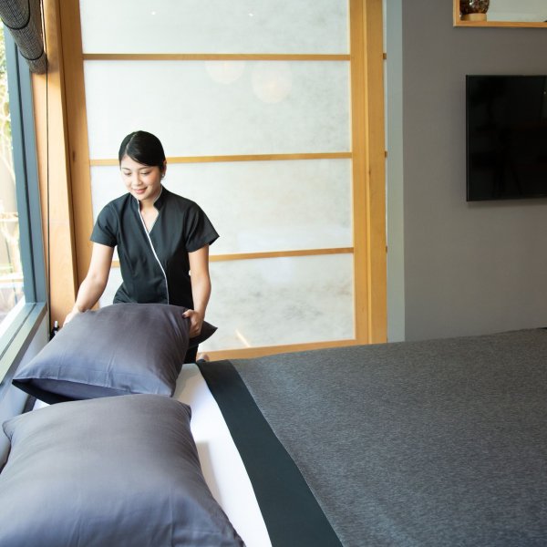 Property image - gallery 16