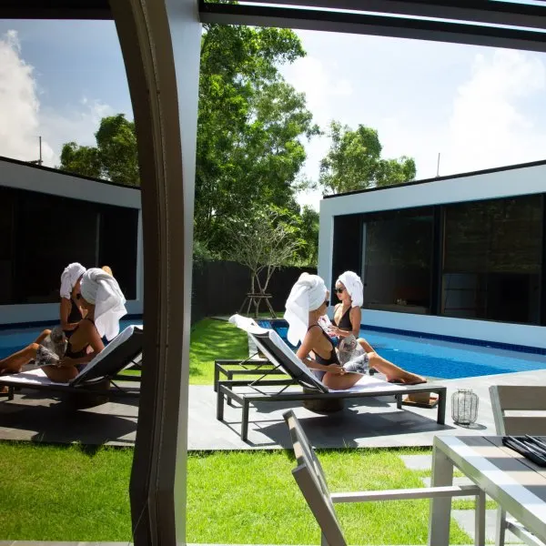 Property image - gallery 19