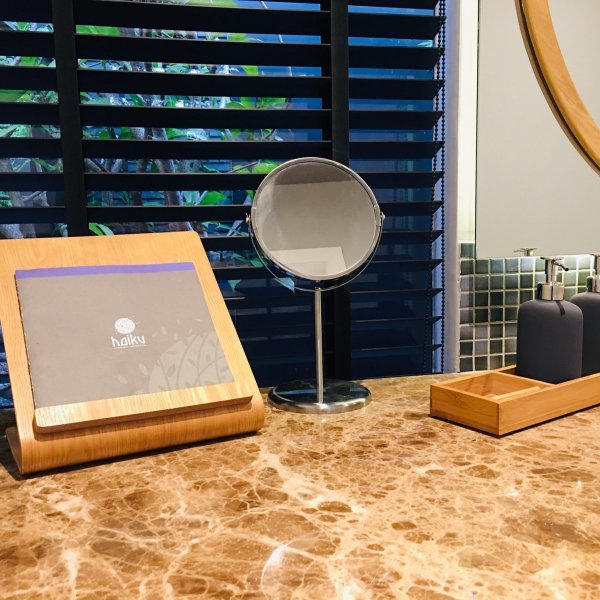 Property image - gallery 11