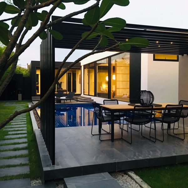 Property image - gallery 12