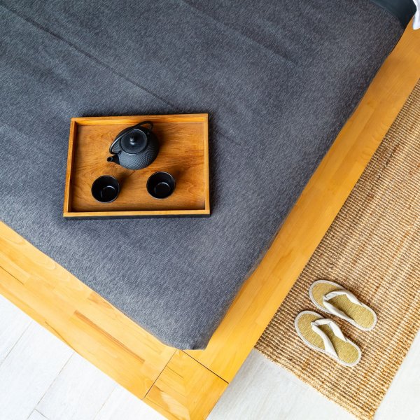 Property image - gallery 22