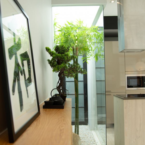 Property image - gallery 27