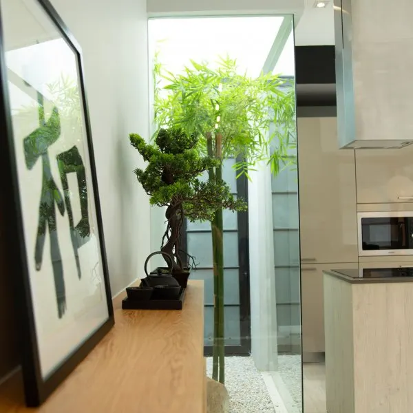 Property image - gallery 27