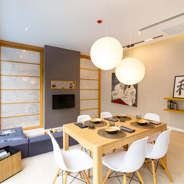 Property image - gallery 34