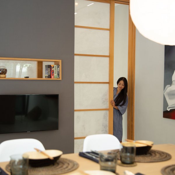 Property image - gallery 33