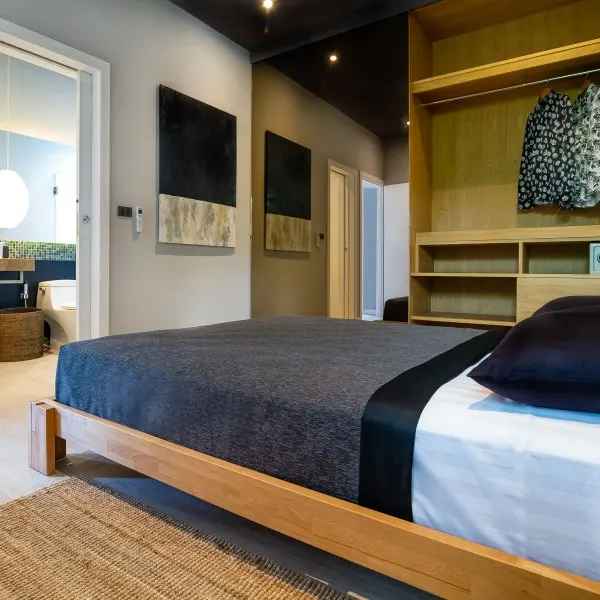 Property image - gallery 39