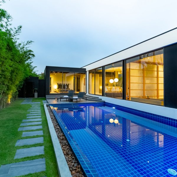 Property image - gallery 45