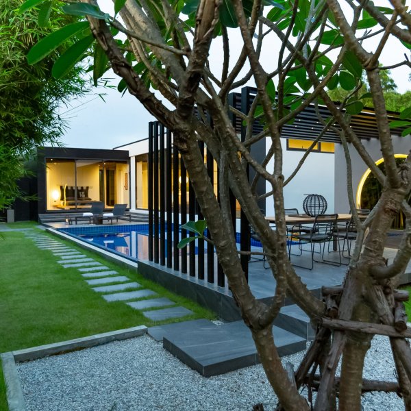 Property image - gallery 43