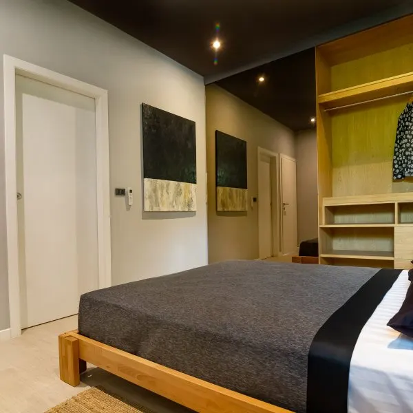 Property image - gallery 40