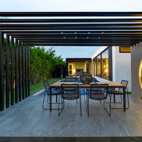 Property image - gallery 42