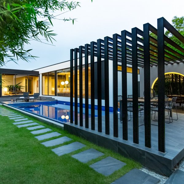 Property image - gallery 44