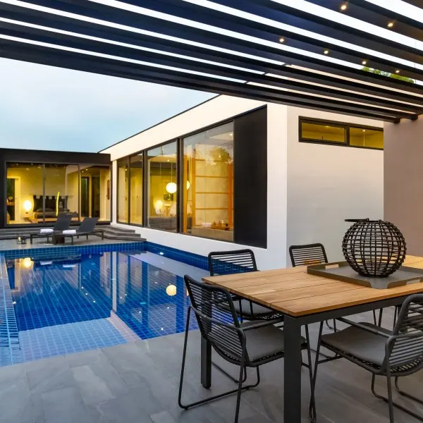 Property image - gallery 41