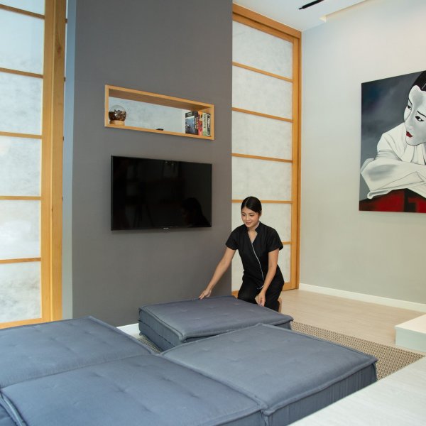 Property image - gallery 7