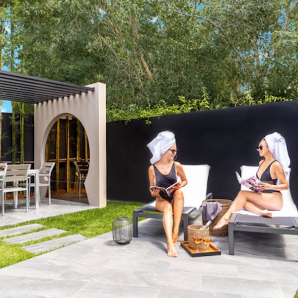 Property image - photo 5