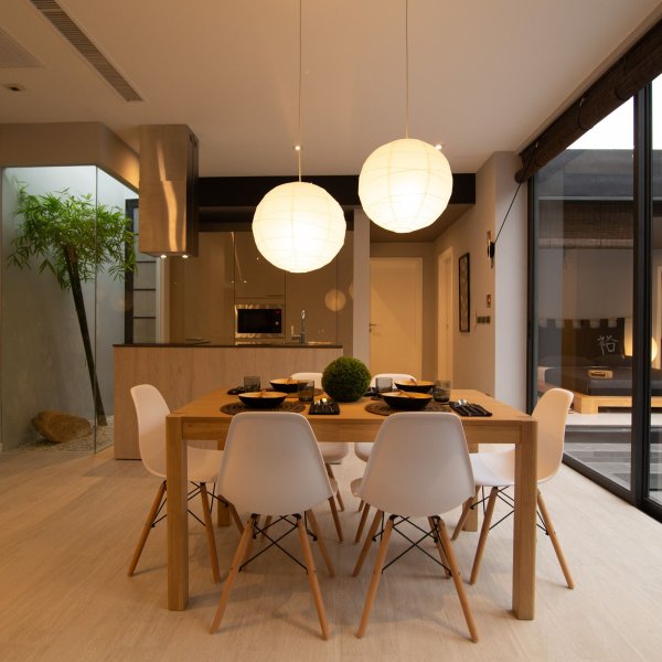 Property image - gallery 14
