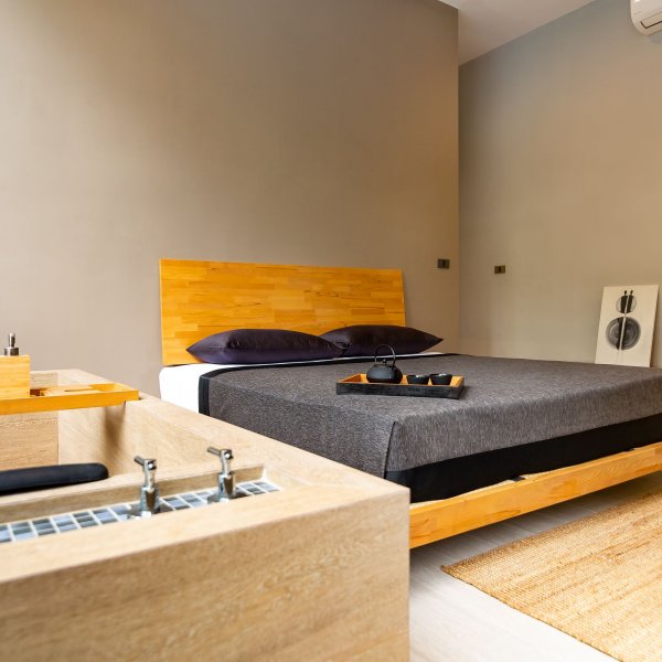 Property image - gallery 18