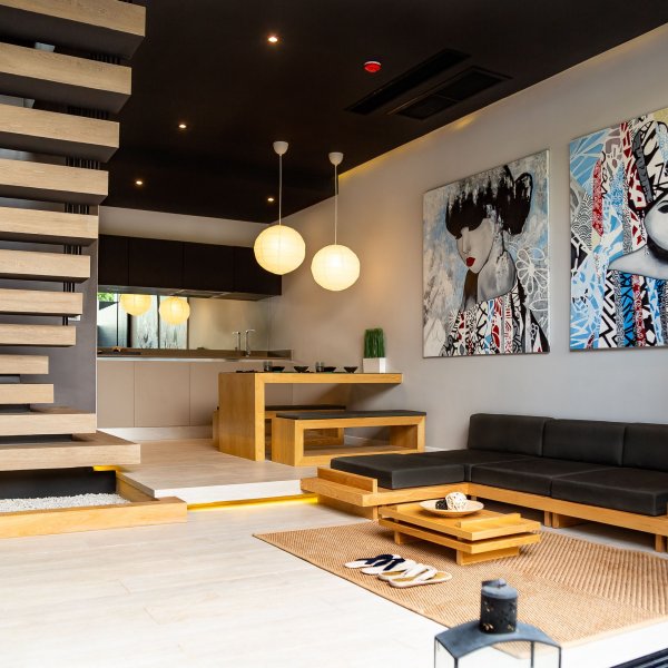 Property image - gallery 7