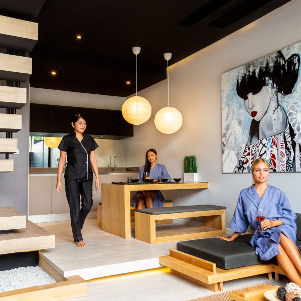 Property image - photo 2