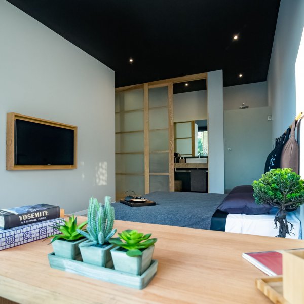 Property image - photo 5