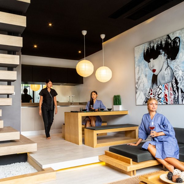 Property image - photo 3