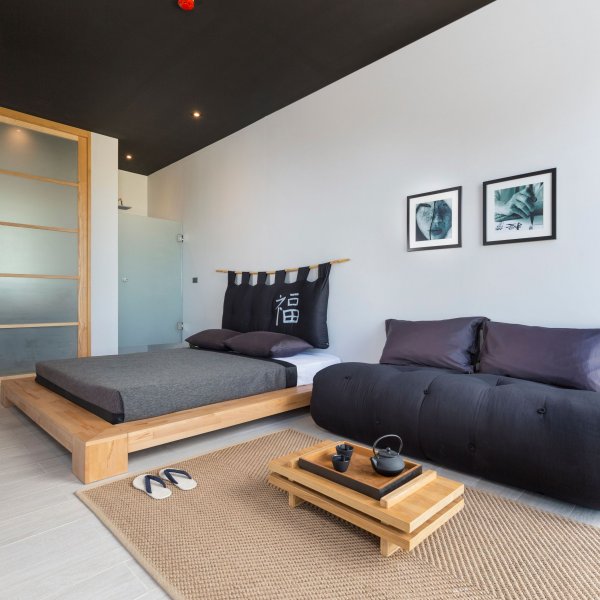 Property image - gallery 10