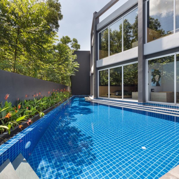 Property image - gallery 16