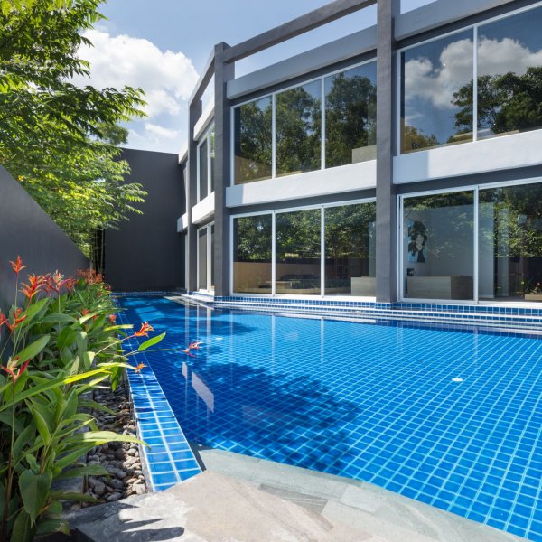 Property image - gallery 17