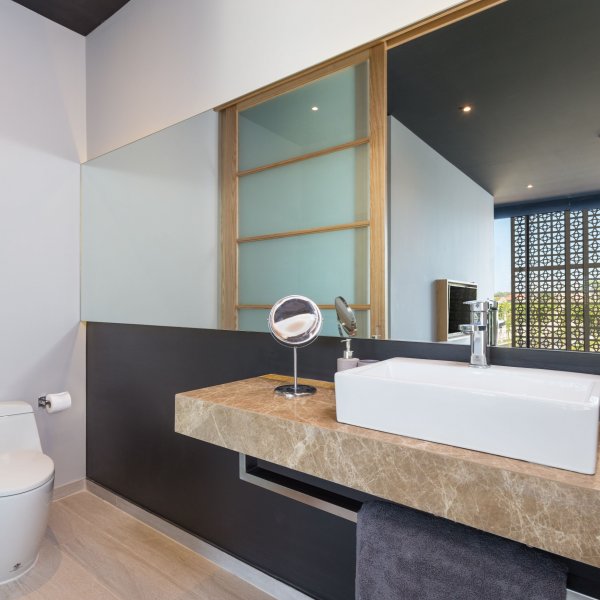 Property image - gallery 8