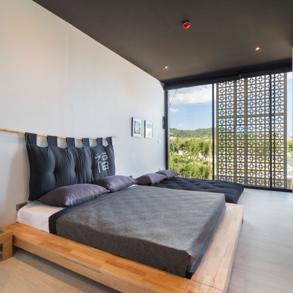 Property image - gallery 12