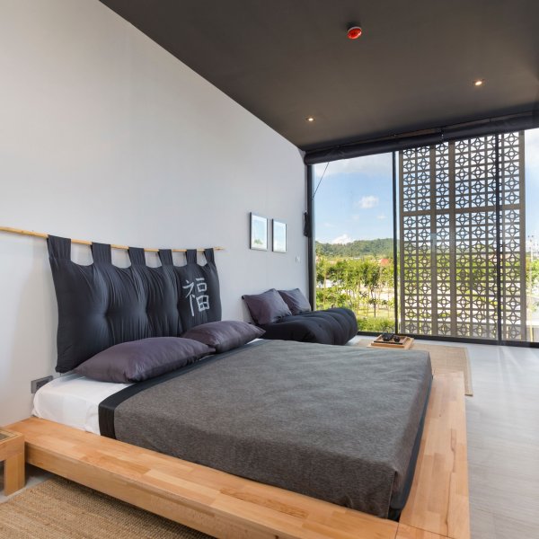 Property image - gallery 11