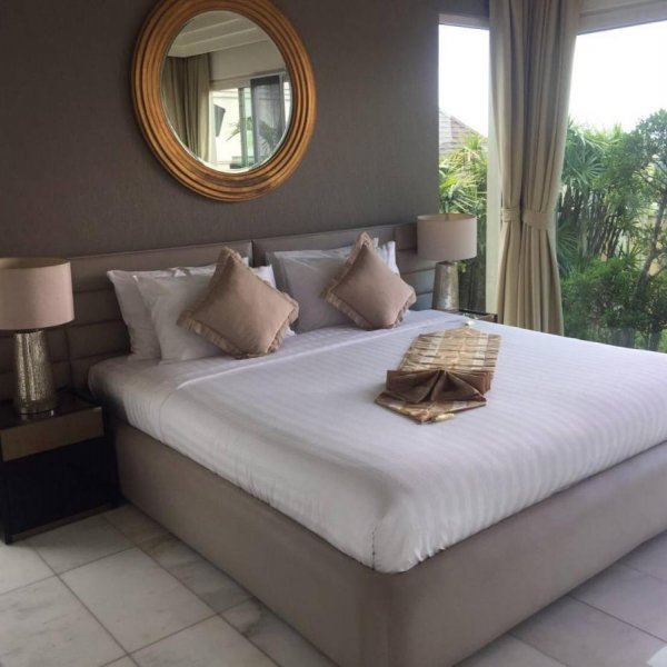 Property image - gallery 19