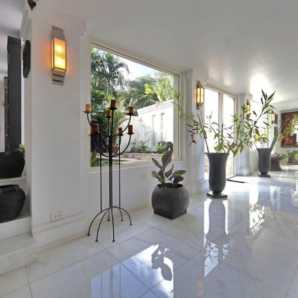 Property image - photo 5